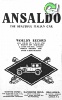 Ansaldo 1925 0.jpg